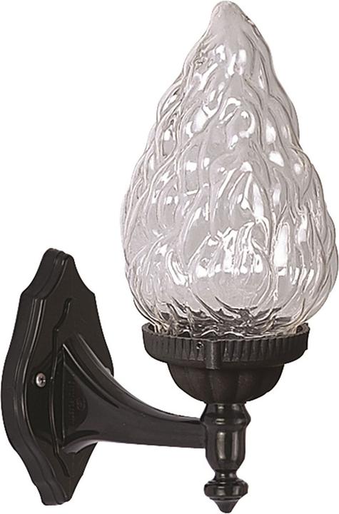 Opviq Bastien (E27, IP65)