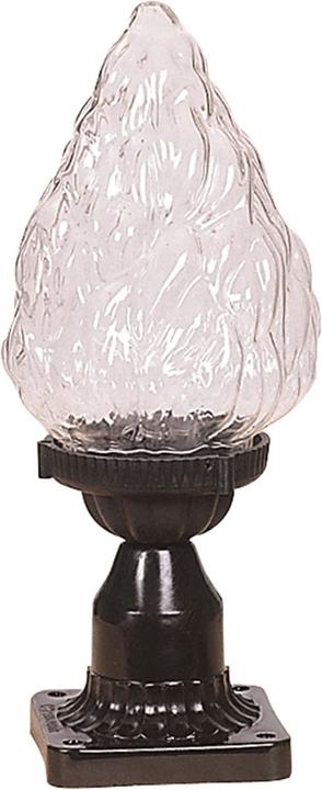 Opviq Wes (E27, IP65)