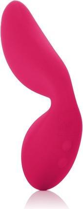 Image du produit CalExotics Appareil de massage Cal Exotics Rouge