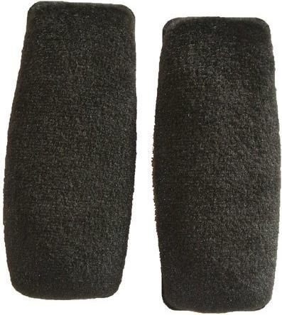 Sennheiser Velours Kopfbügelpolster