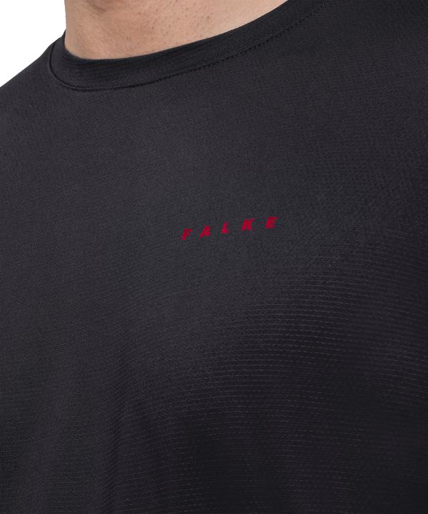 Image du produit Falke TR Perform Better Tee m (XXL)