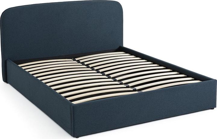 Actual product image La Redoute Interieurs Conto (140 x 190 cm)