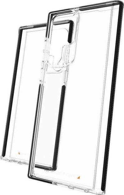 Actual product image gear4 Santa Cruz (Samsung Galaxy S22 Ultra)