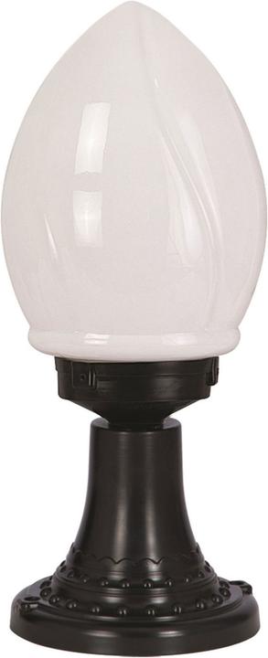 Opviq Martin (E27, IP65)
