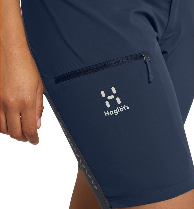Produktbild Haglöfs L.I.M Rugged (L)