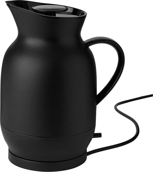 Stelton Amphora Kettle L soft (1.20 l)