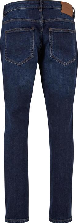 Actual product image Sony 2Y 2Y MIGUEL RIPPED SLIM FIT JEANS - 184625 (34)