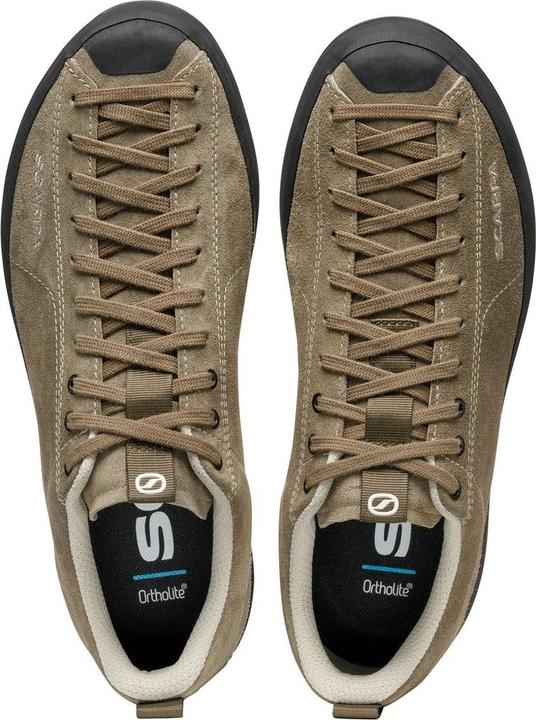 Produktbild Scarpa Mojito Wrap (48)