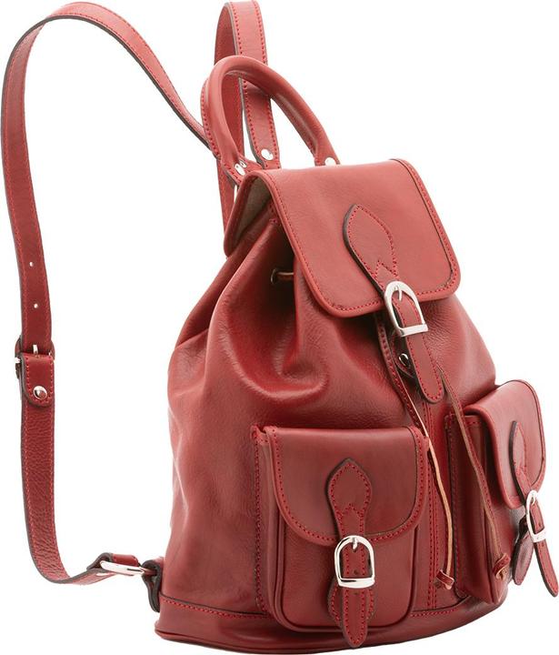Produktbild Alessia Firenze Nan-4030 (2.82 l)