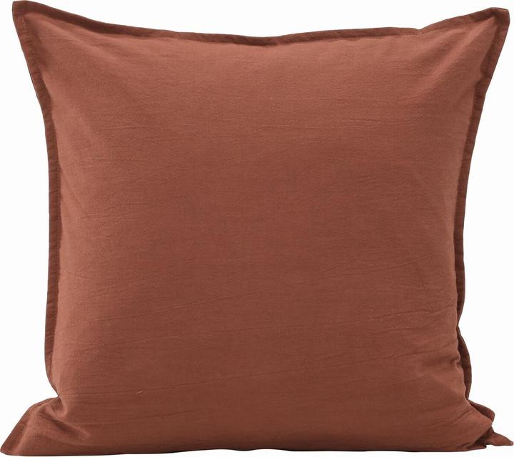 Produktbild Venture Home Ronja (45 x 45 cm)