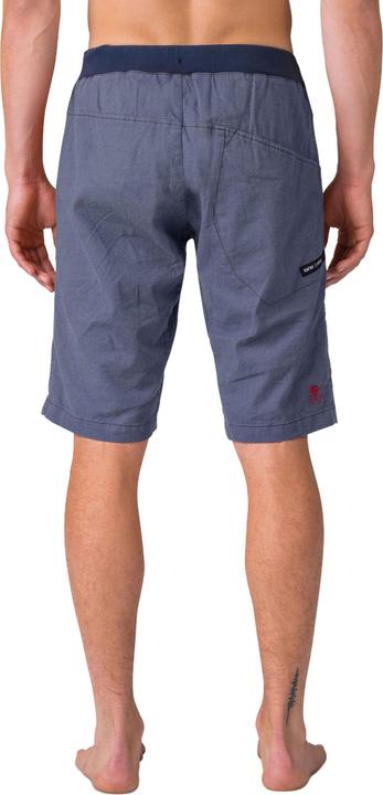 Actual product image Rafiki Gnar (S)