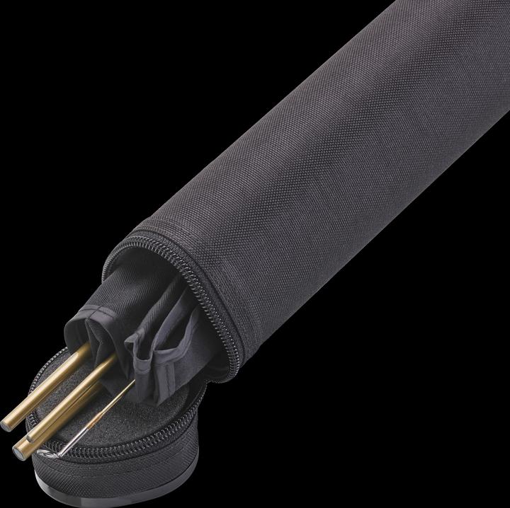 Produktbild Caperlan HRK 9'6 6/7 wt (Fliegenrute, 182.88 cm)