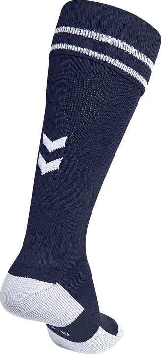 Actual product image hummel Element Football Sock (27 - 30)