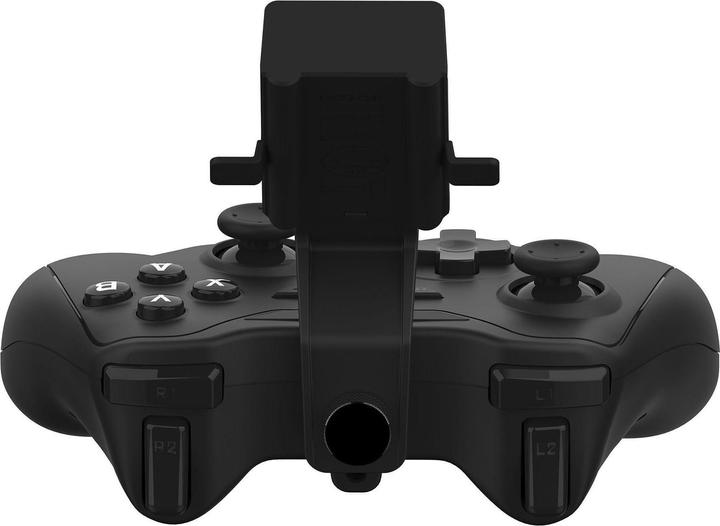 Actual product image Rotor Riot Android Game Controller (Android)