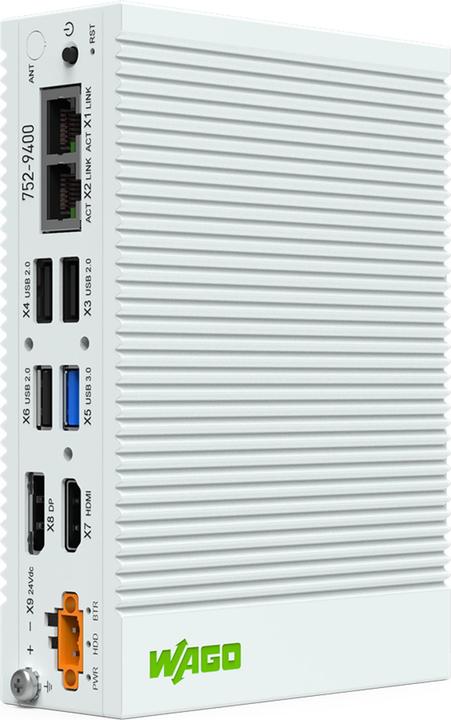 Image du produit Wago Edge (64 Go)