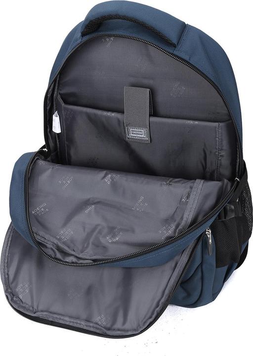 Actual product image Aoking Sn67885 (6.91 l)