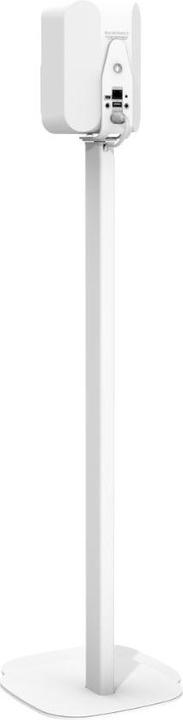 Immagine prodotto Cavus Csbpfw (1 pz., Installazione a parete, Rotante)