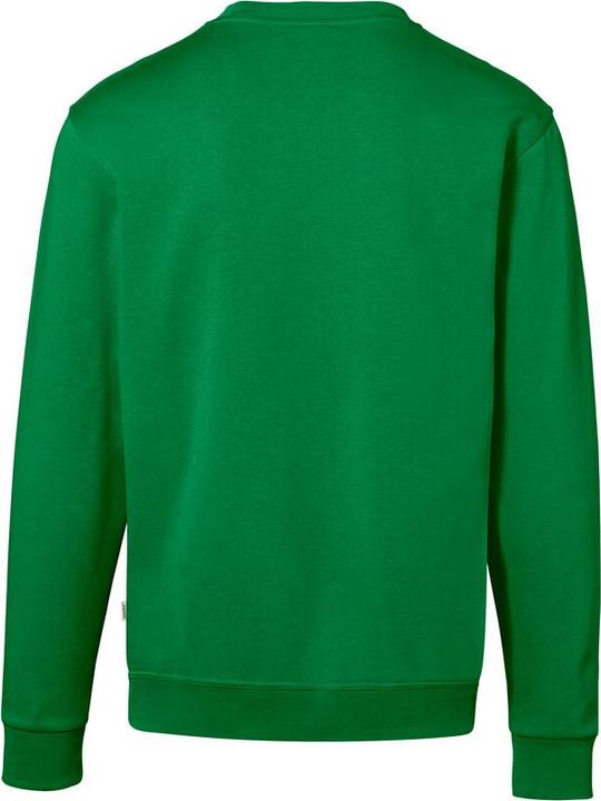 Actual product image Hakro Sweatshirt Premium (XS)