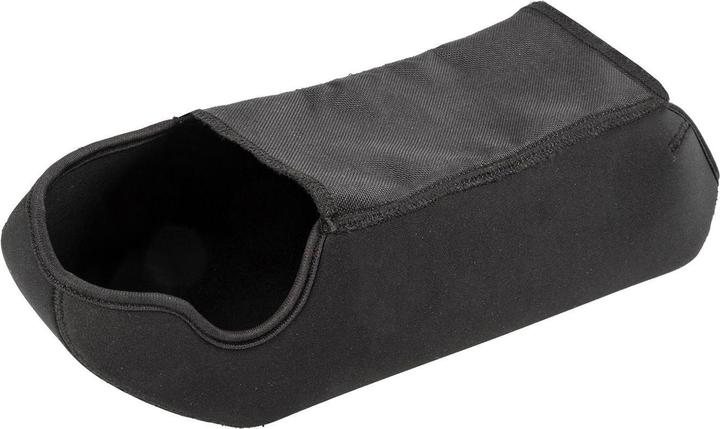 Immagine prodotto M-Wave Coperchio di protezione E-Protect (Coperchio della batteria per e-bike)