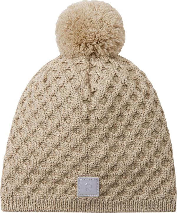 Produktbild Reima Nyksund Beanie