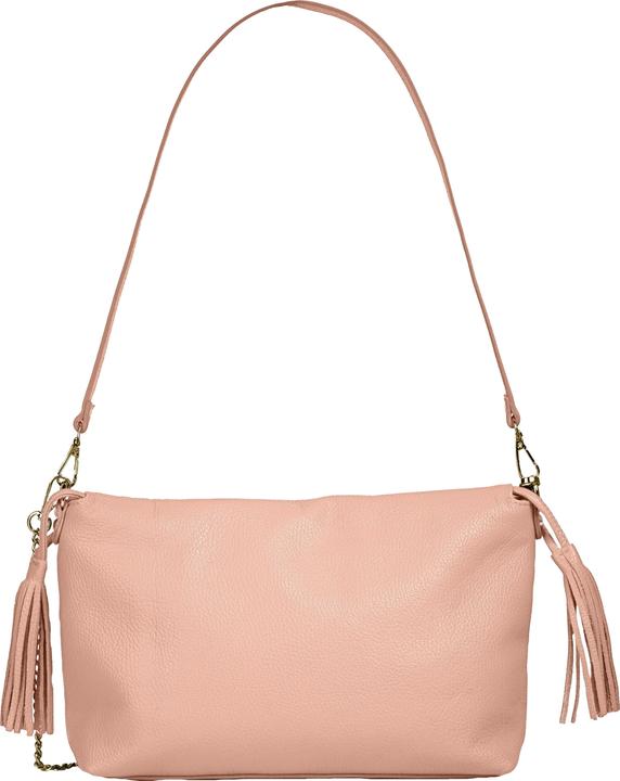 Actual product image Samantha Look Umhängetasche