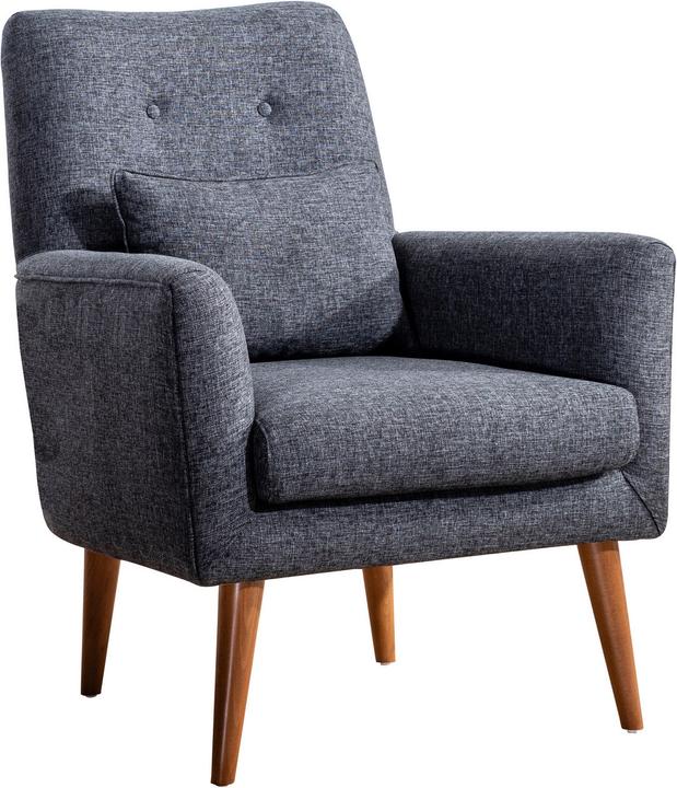 Produktbild Atelier del Sofa Cayden (Polstergruppe)