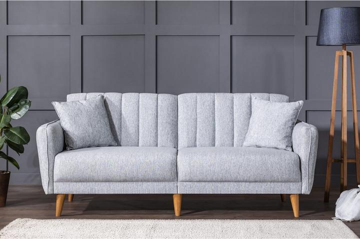 Actual product image Atelier del Sofa Callahan (Upholstery set)