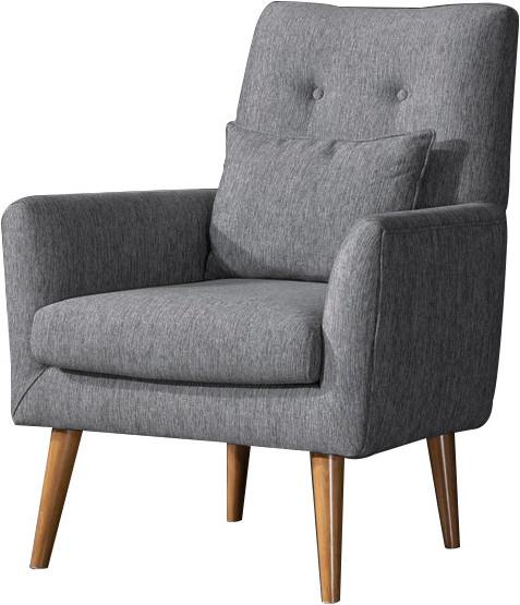 Actual product image Atelier del Sofa Cayden (Upholstery set)