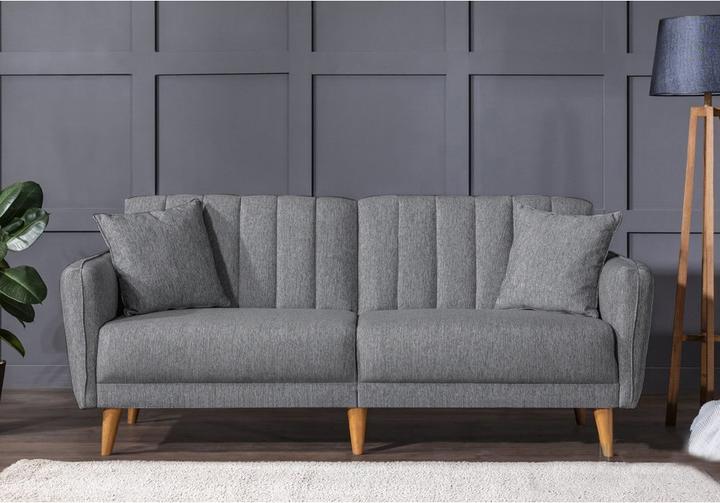 Actual product image Atelier del Sofa Callahan (Upholstery set)