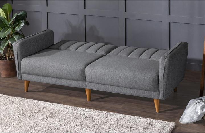 Actual product image Atelier del Sofa Callahan (Upholstery set)