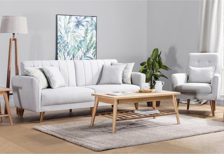 Actual product image Atelier del Sofa Callahan (Upholstery set)