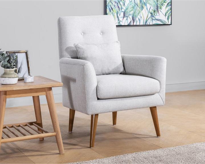 Actual product image Atelier del Sofa Callahan (Upholstery set)