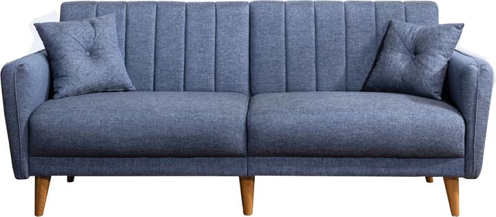 Produktbild Atelier del Sofa Callahan (Polstergruppe)
