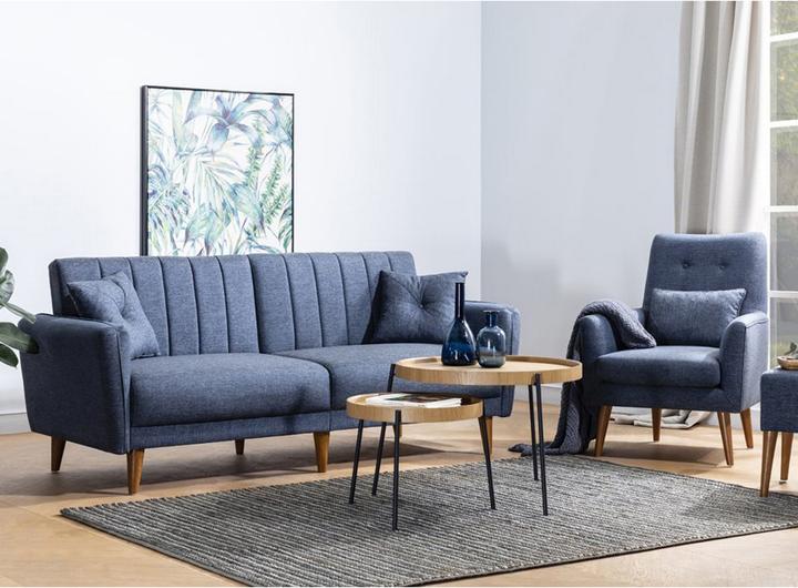 Produktbild Atelier del Sofa Callahan (Polstergruppe)