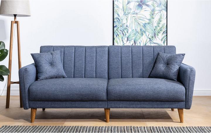 Produktbild Atelier del Sofa Callahan (Polstergruppe)
