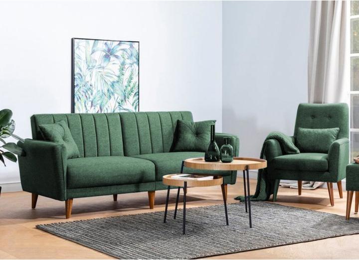 Produktbild Atelier del Sofa Callahan (Polstergruppe)