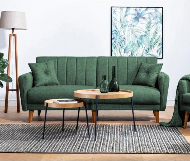 Produktbild Atelier del Sofa Callahan (Polstergruppe)