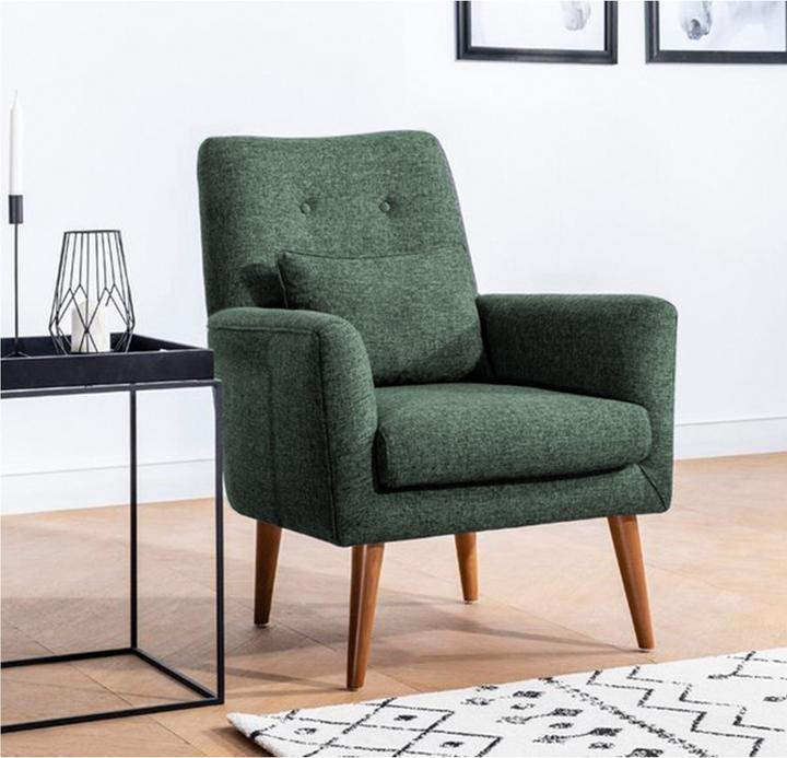 Produktbild Atelier del Sofa Callahan (Polstergruppe)