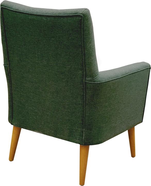 Produktbild Atelier del Sofa Callahan (Polstergruppe)