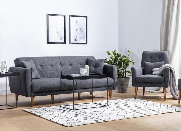 Produktbild Atelier del Sofa Cayden (Polstergruppe)
