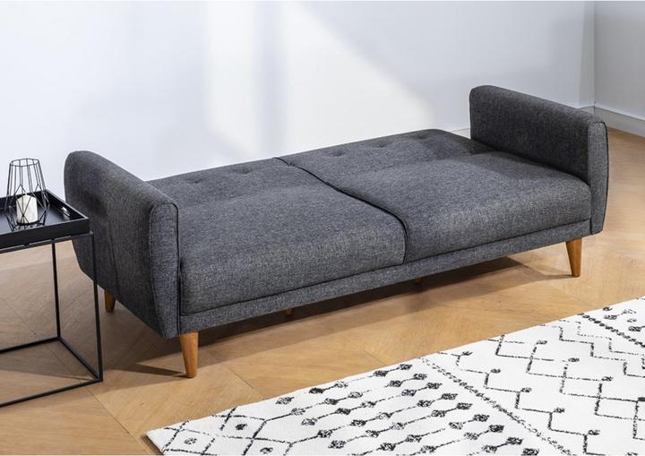 Produktbild Atelier del Sofa Cayden (Polstergruppe)