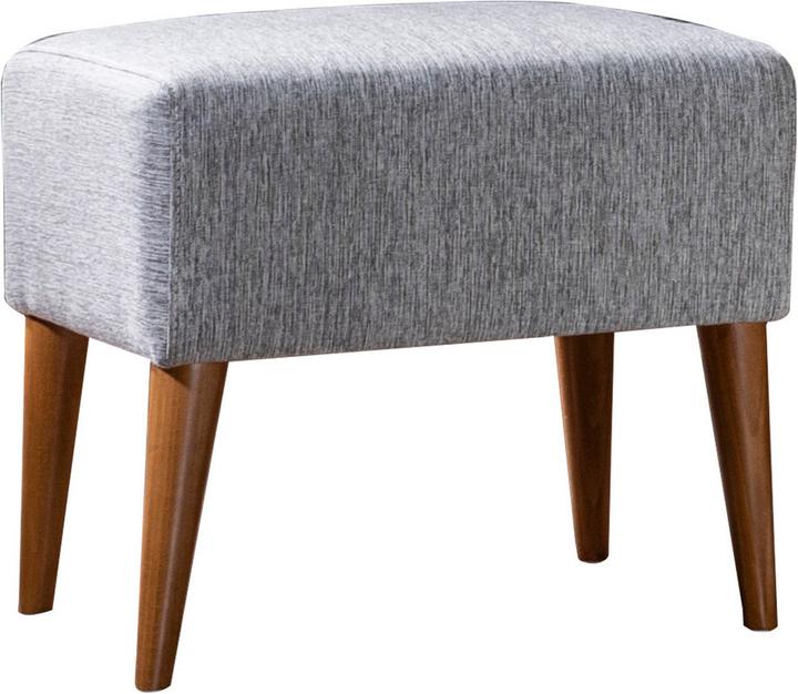 Actual product image Atelier del Sofa Cayden (Upholstery set)