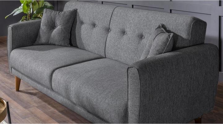 Actual product image Atelier del Sofa Cayden (Upholstery set)