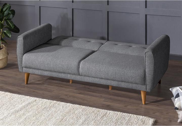 Actual product image Atelier del Sofa Cayden (Upholstery set)