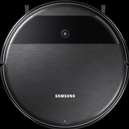 Samsung VR5000