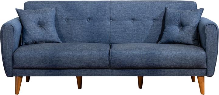 Actual product image Atelier del Sofa Cayden (Upholstery set)