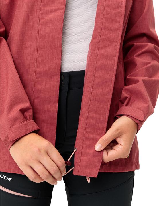 Image du produit Vaude Rosemoor II (3XL)