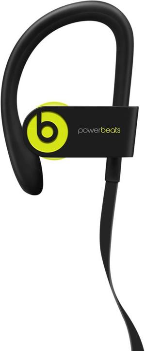 Immagine prodotto Beats Powerbeats3 senza fili (12 h, Senza fili)