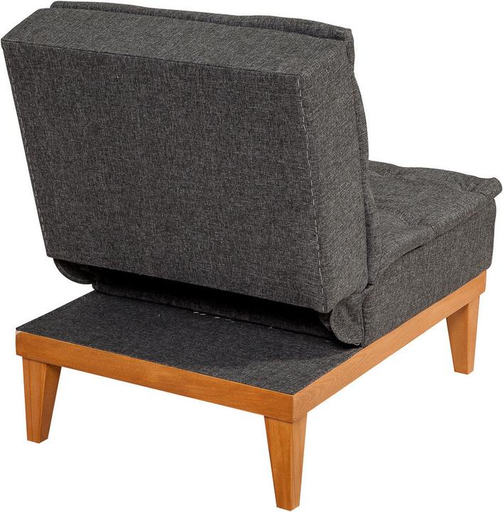 Produktbild Atelier del Sofa Liam (Polstergruppe)