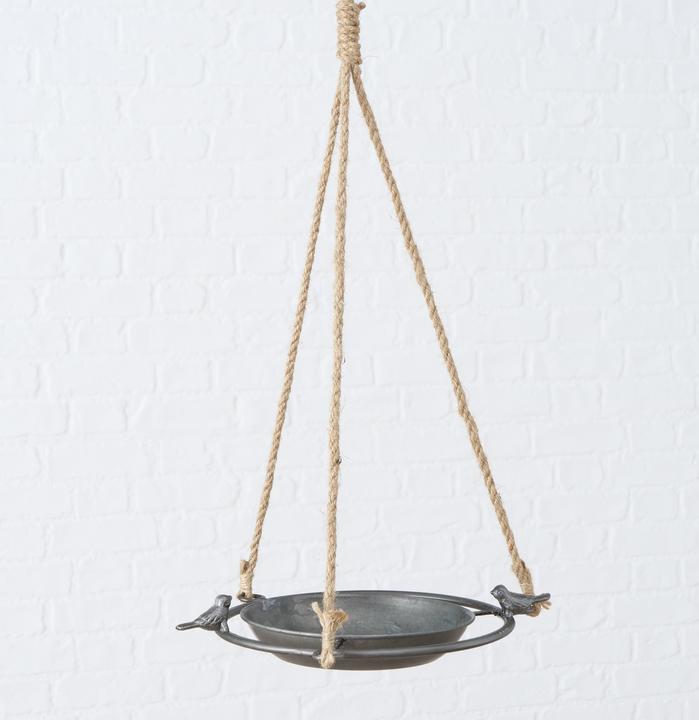 Immagine prodotto Boltze Home Jackson